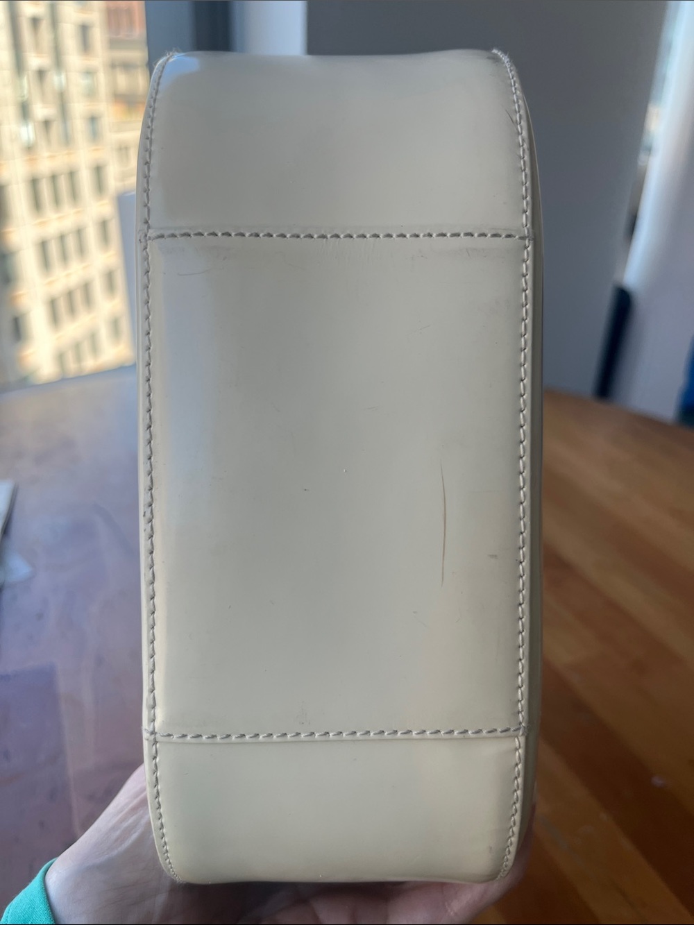 Gucci bag - Picture 3 of 11
